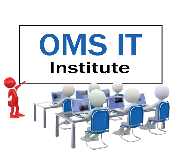 Institute & Freelensing